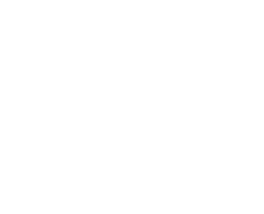 自慢の愛車を高額査定