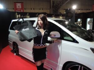 １４．１ ＡＵＴＯＳＡＬＯＮ 