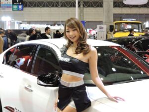 ＴＯＫＹＯ ＳＵＴＯ ＳＡＬＯＮ ２０２０