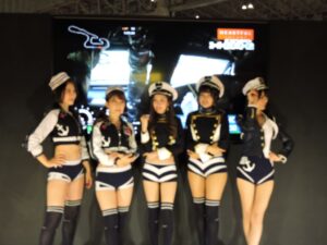 ＴＯＫＹＯ ＡＵＴＯ ＳＡＬＯＮ ２０２０